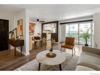2 Adams Street 207, Denver, CO 80206
