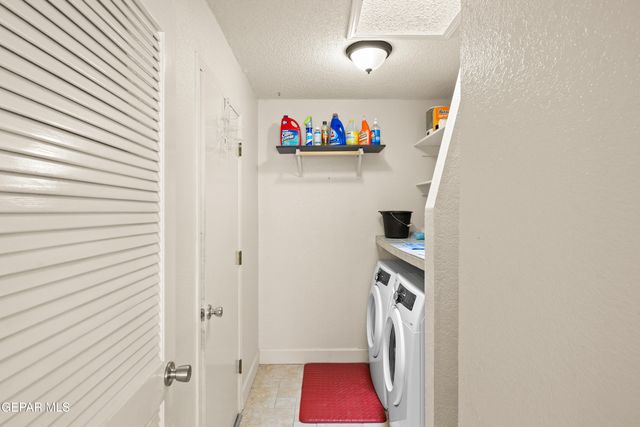 4316 LOMA DE LUNA Drive, El Paso, TX 79934