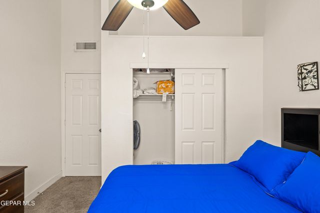 4316 LOMA DE LUNA Drive, El Paso, TX 79934