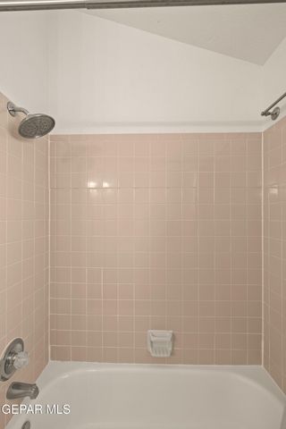 4316 LOMA DE LUNA Drive, El Paso, TX 79934