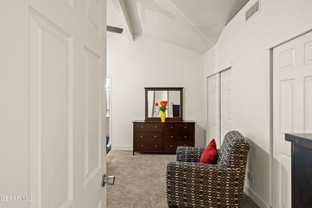 4316 LOMA DE LUNA Drive, El Paso, TX 79934