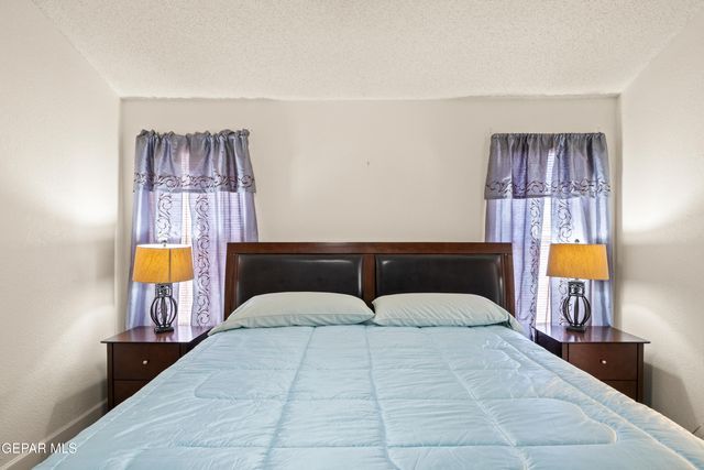 4316 LOMA DE LUNA Drive, El Paso, TX 79934