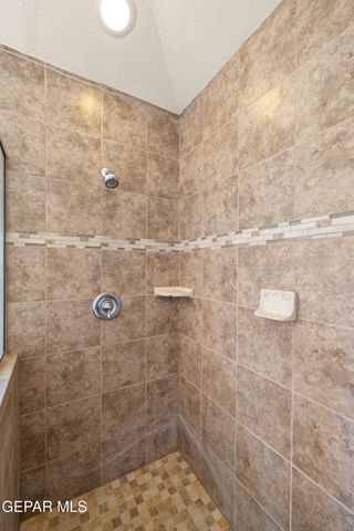 4316 LOMA DE LUNA Drive, El Paso, TX 79934