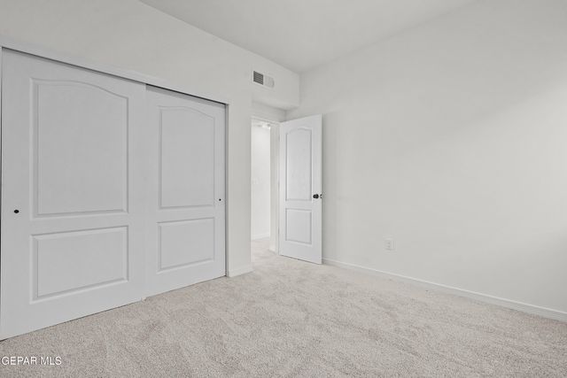 556 Paseo Dulce Avenue, Horizon City, TX 79928