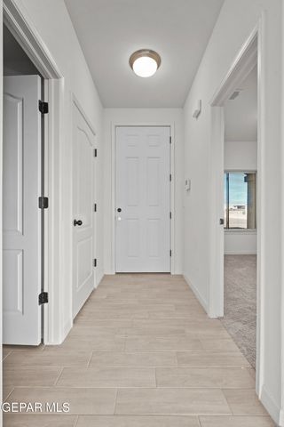 556 Paseo Dulce Avenue, Horizon City, TX 79928