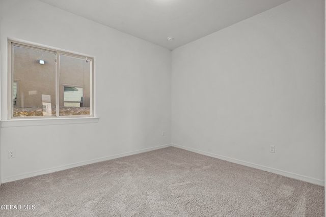 556 Paseo Dulce Avenue, Horizon City, TX 79928