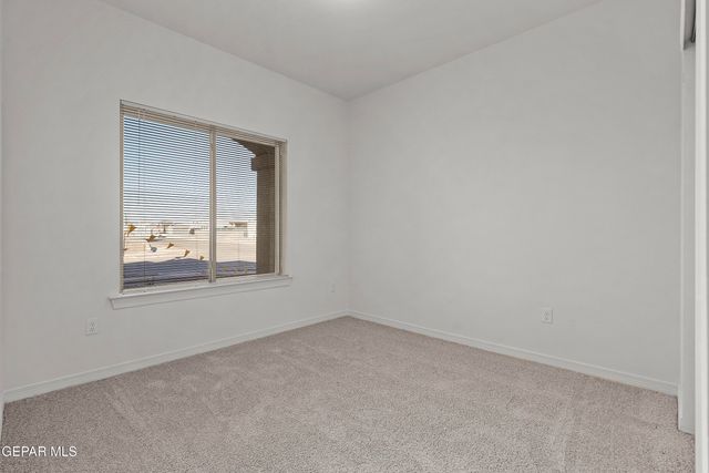 556 Paseo Dulce Avenue, Horizon City, TX 79928