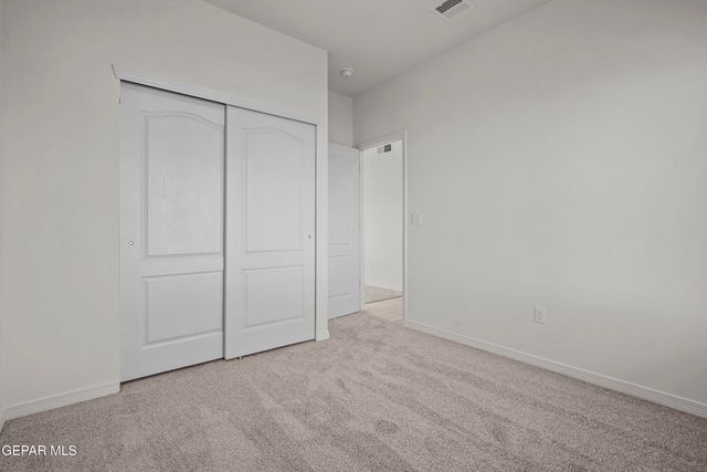 556 Paseo Dulce Avenue, Horizon City, TX 79928