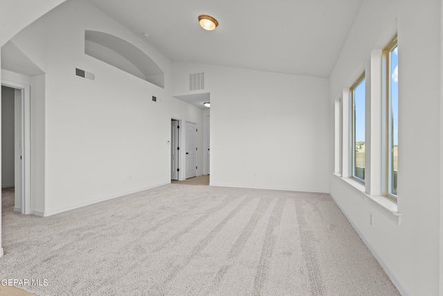 556 Paseo Dulce Avenue, Horizon City, TX 79928