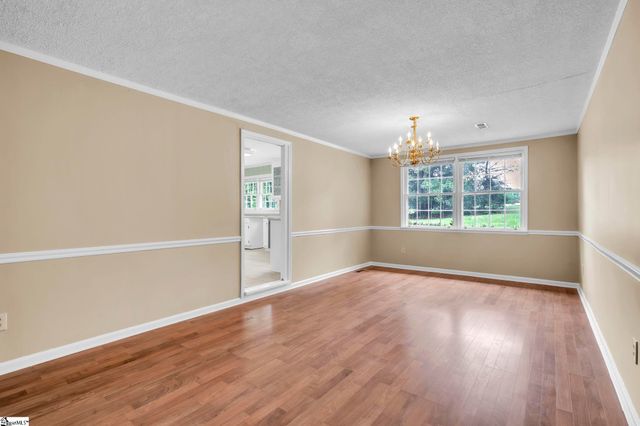 207 Butler Springs Road, Greenville, SC 29615