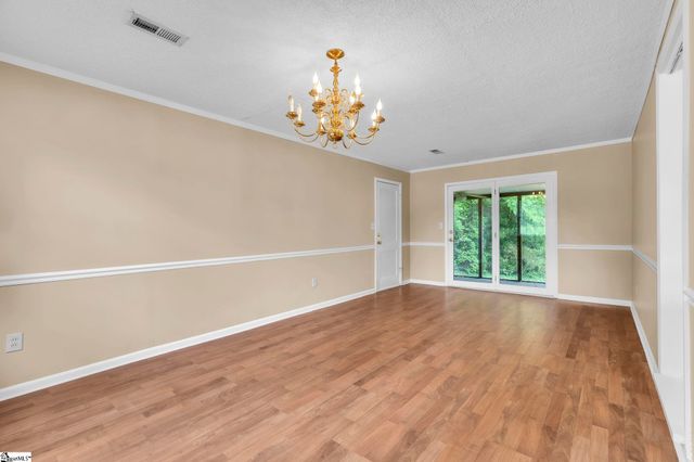 207 Butler Springs Road, Greenville, SC 29615