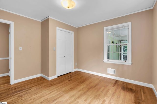 207 Butler Springs Road, Greenville, SC 29615