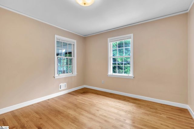 207 Butler Springs Road, Greenville, SC 29615