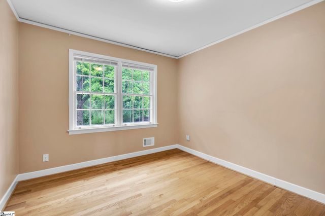 207 Butler Springs Road, Greenville, SC 29615