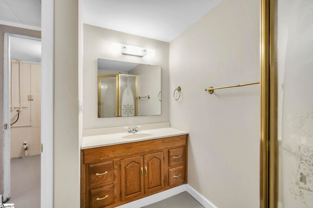 207 Butler Springs Road, Greenville, SC 29615