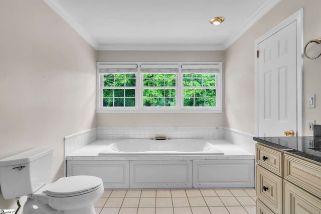 207 Butler Springs Road, Greenville, SC 29615