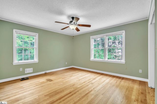 207 Butler Springs Road, Greenville, SC 29615