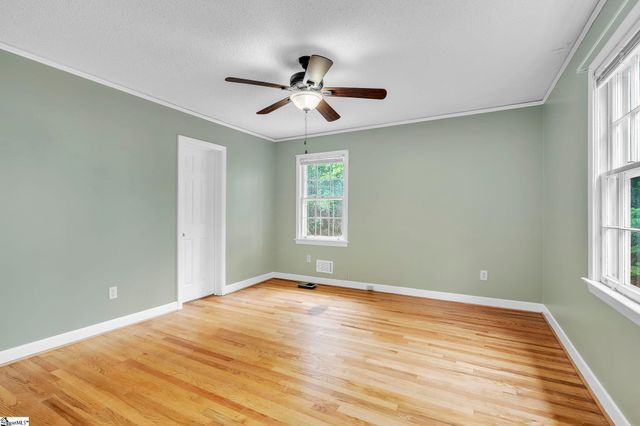 207 Butler Springs Road, Greenville, SC 29615