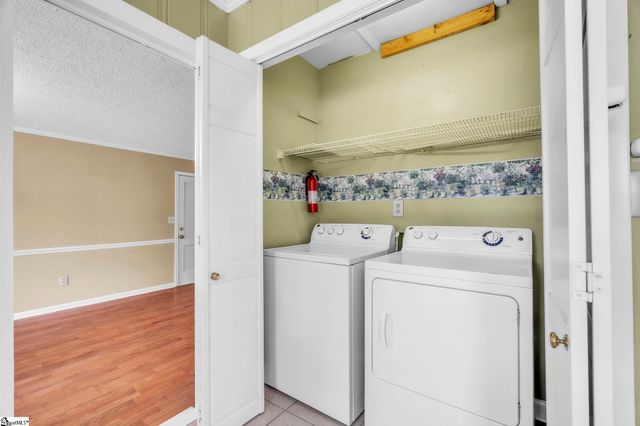 207 Butler Springs Road, Greenville, SC 29615