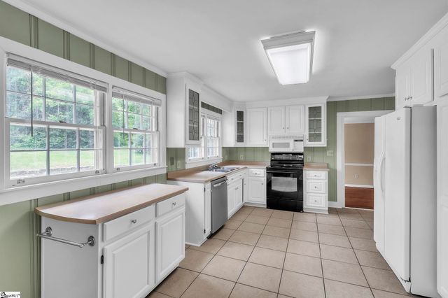 207 Butler Springs Road, Greenville, SC 29615