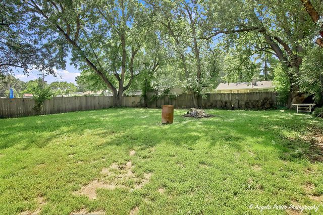 513 Rand Road, Mchenry, IL 60051
