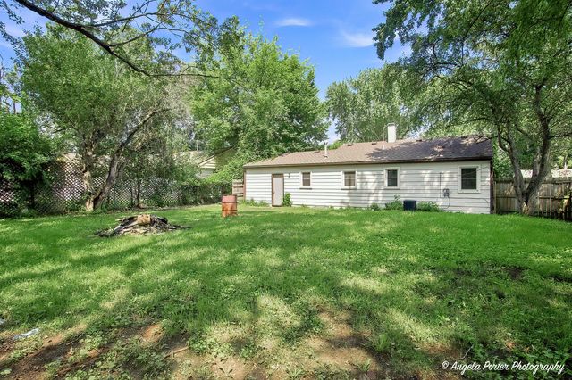 513 Rand Road, Mchenry, IL 60051