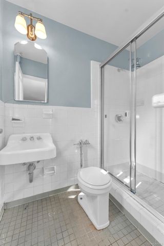 2015 Saint Paul Avenue 6I, Bronx, NY 10461