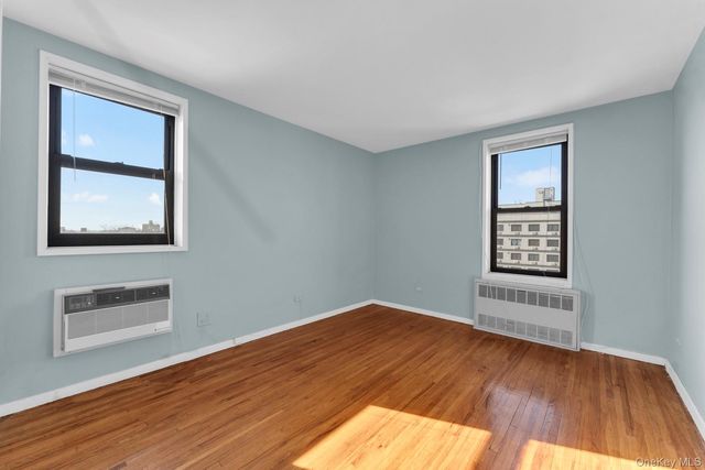 2015 Saint Paul Avenue 6I, Bronx, NY 10461