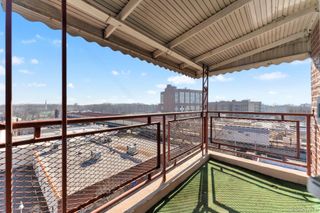 2015 Saint Paul Avenue 6I, Bronx, NY 10461