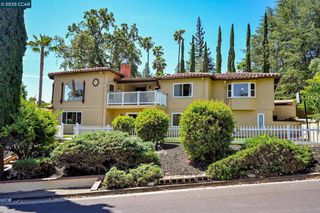3698 De Rosa Ct, Concord, CA 94518