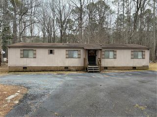 208 Manors Mill Road, Dallas, GA 30157