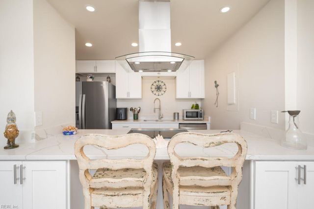 500 Pacific Ave Unit 209, Virginia Beach, VA 23451