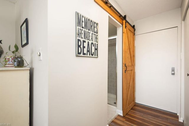 500 Pacific Ave Unit 209, Virginia Beach, VA 23451