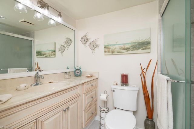 500 Pacific Ave Unit 209, Virginia Beach, VA 23451