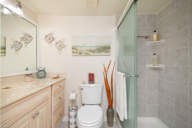 500 Pacific Ave Unit 209, Virginia Beach, VA 23451