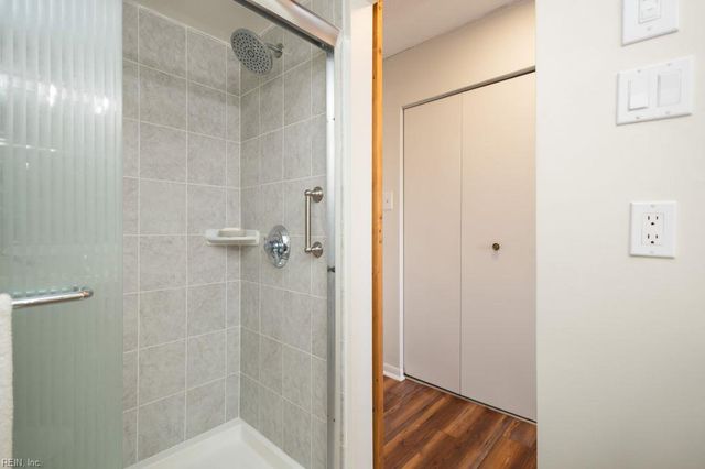 500 Pacific Ave Unit 209, Virginia Beach, VA 23451