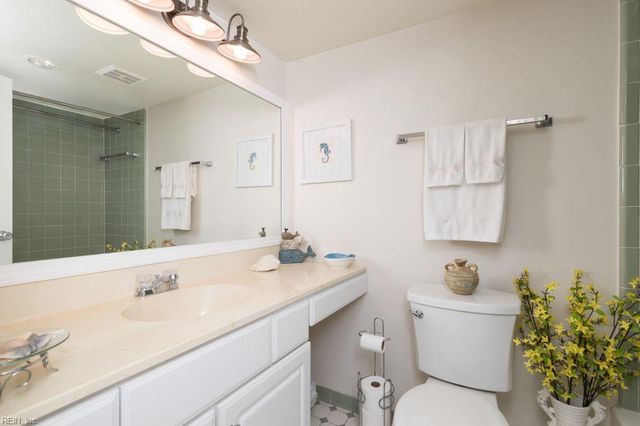 500 Pacific Ave Unit 209, Virginia Beach, VA 23451