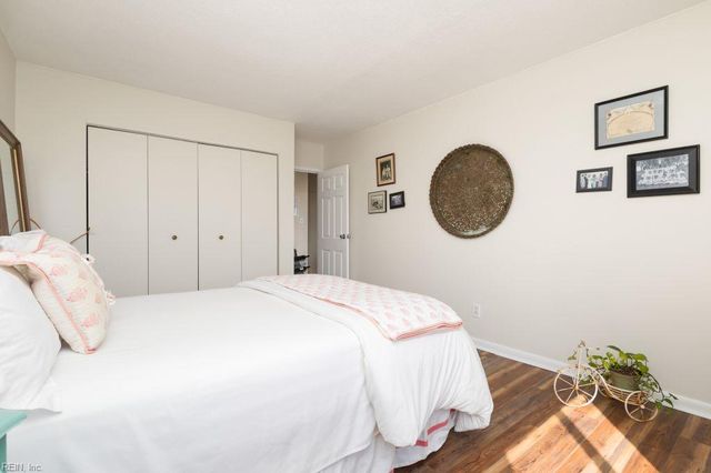 500 Pacific Ave Unit 209, Virginia Beach, VA 23451