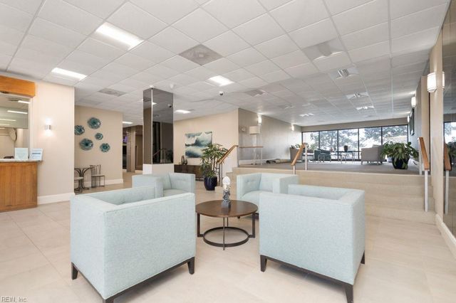 500 Pacific Ave Unit 209, Virginia Beach, VA 23451