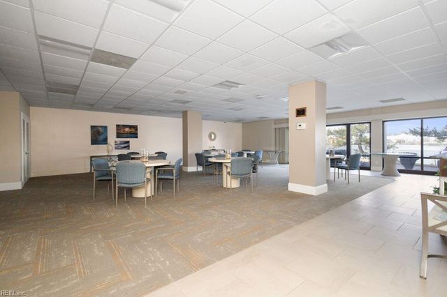 500 Pacific Ave Unit 209, Virginia Beach, VA 23451