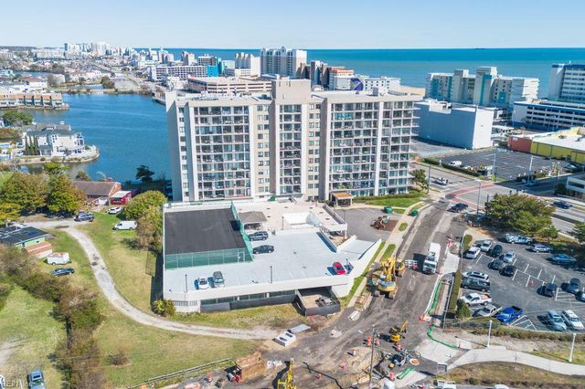 500 Pacific Ave Unit 209, Virginia Beach, VA 23451