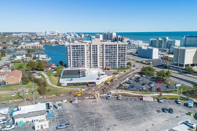 500 Pacific Ave Unit 209, Virginia Beach, VA 23451