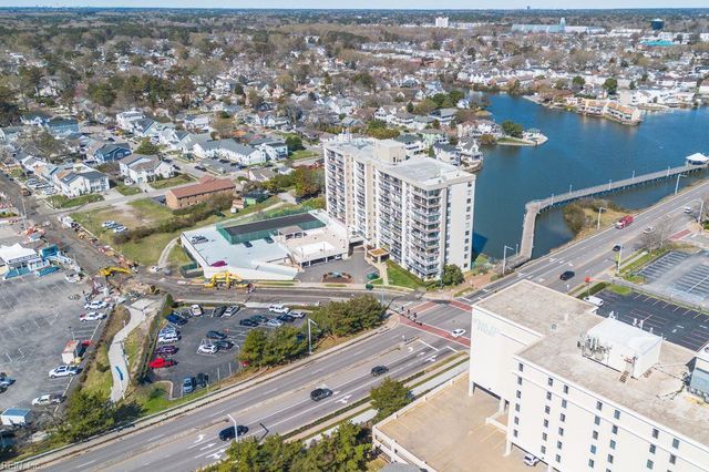 500 Pacific Ave Unit 209, Virginia Beach, VA 23451