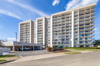 500 Pacific Ave Unit 209, Virginia Beach, VA 23451