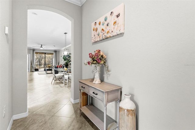 12055 AMICA LOOP, Venice, FL 34293