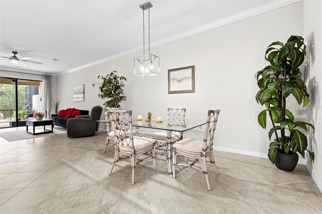 12055 AMICA LOOP, Venice, FL 34293