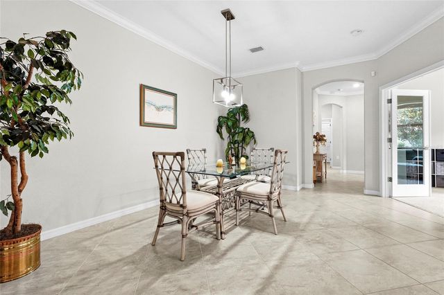 12055 AMICA LOOP, Venice, FL 34293