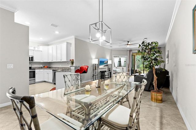 12055 AMICA LOOP, Venice, FL 34293