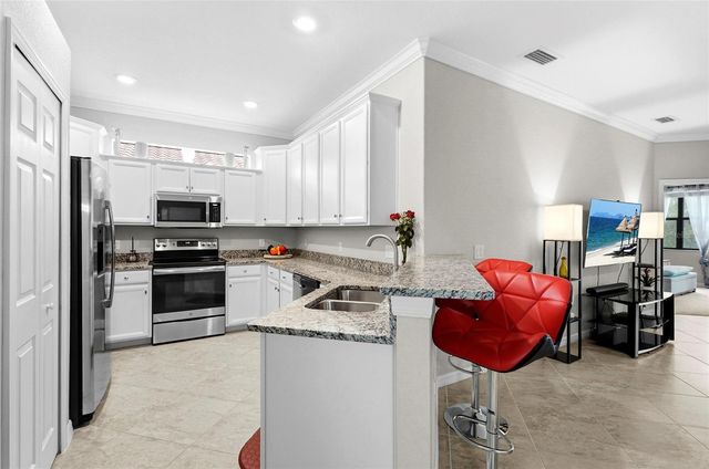 12055 AMICA LOOP, Venice, FL 34293