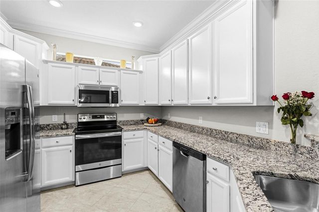 12055 AMICA LOOP, Venice, FL 34293